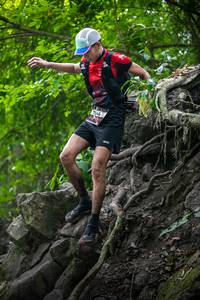 BIB: 
                            <button type="button" onclick="openModal(13680365)" class="btn btn-primary btn-sm float-right btn-popup" data-toggle="modal" data-target=".modal-high-quality">
                        <i class="fas fa-shopping-cart"></i> Add to Cart
                    </button>
                                            <button type="button" onclick="isThisMe(13680365, true)" class="btn btn-success btn-sm float-right btn-popup btn-isme hidden" data-toggle="tooltip" data-placement="bottom" title="นี่คือรูปของคุณใช่ไหม คลิกที่นี่เพื่อเอาเข้าอัลบั้ม">
                        <i class="fas fa-plus"></i> Add to album
                    </button>
                    <button type="button" onclick="isThisMe(13680365, false)" class="btn btn-warning btn-sm float-right btn-popup btn-isnotme hidden">
                        <i class="fas fa-ban"></i> Remove from album
                    </button>